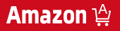 Shampoo reviews ads2