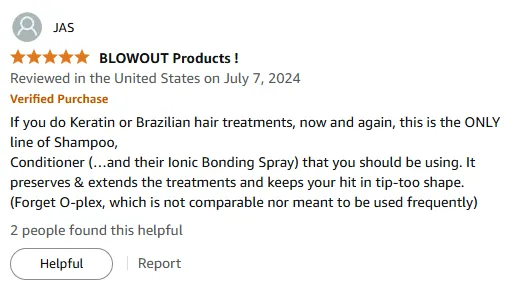 My Secret to Long-Lasting Keratin Treatments Revealed!