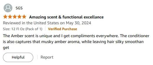 My Philip B Shampoo Review: Silky, Healthy Hair Results