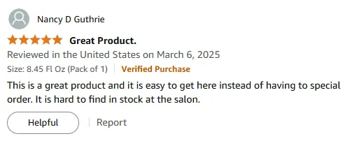 I Found Davines Sea Salt Scrub Easy to Buy Online