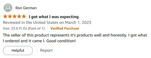 My Honest milk_shake Curly Hair Shampoo Review