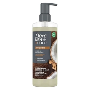I Swear By This Affordable Hydrating Shampoo For Daily Shine