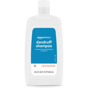 I Found The Ultimate Scented Shampoo For My Routine