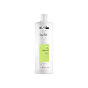 I Found My Perfect Long-Lasting Volumizing Curl Activator