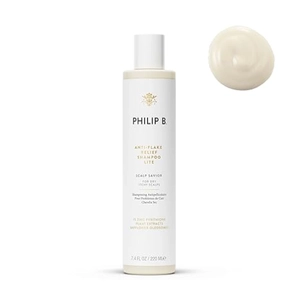 My Ultimate Medicated Shampoo For Complete Scalp Relief