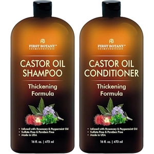 I Discovered This Rapid Hair Growth Solution Recently