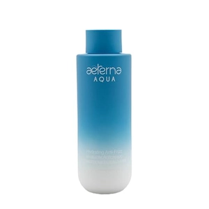 I Trust This Sulfate-Free Formula For Daily Silky Results