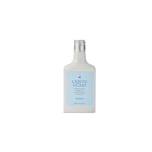 I Love This Shampoo for Silky, Shiny Hair Results