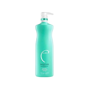 I Finally Found An Effective Anti Chlorine Shampoo That Works