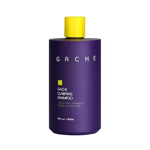 How This Daily Scalp Shampoo Cleans My Hair