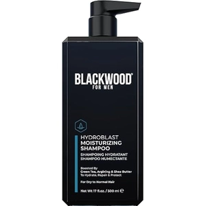 I Love This Great-Smelling Shampoo For Its Remarkable Potency