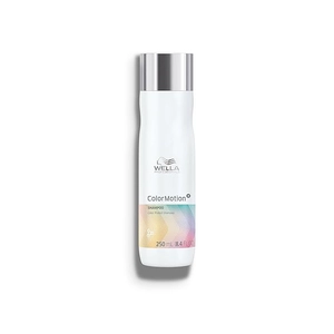 I Found the Best Gentle Shampoo for Color Treated Hair