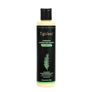 My Honest Review on Shampoo for Hair Fall and Growth