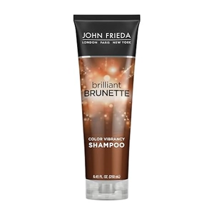 I Love This Shampoo for Colored Hair - Great Value