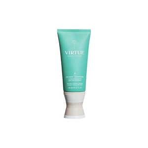 Best Conditioner for Color-Treated Hair I Tried