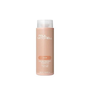 I Found Paul Mitchell Shampoo That Doesn't Dry Hair