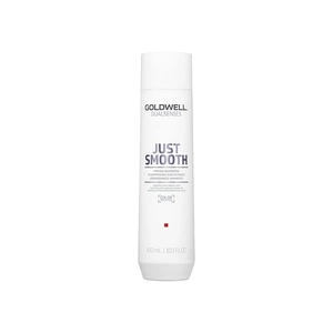 Best Shampoo For Damaged Hair: My Honest Review