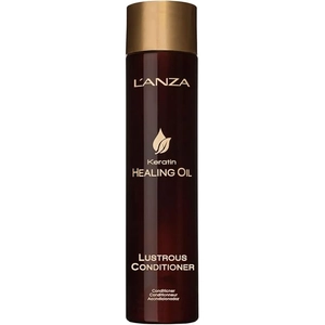 How L'ANZA Shampoo Solved My Hair Loss