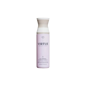 My Best Shampoo for Thicker Hair Ever