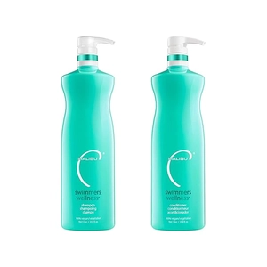 Malibu C Shampoo Set Leak: My Honest Experience
