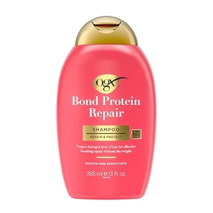 Love This Shampoo for Soft, Silky Hair