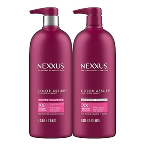 Best Shampoo for Soft, Frizz-Free Hair I Love