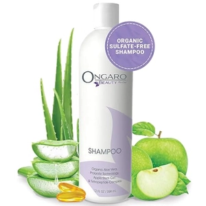 Best Shampoo for Fine, Thinning Hair – Fuller & Softer
