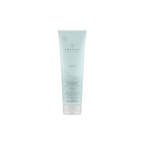 Love Paul Mitchell Awapuhi Ginger Shampoo