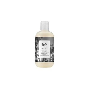 I Found a Shampoo That Makes My Hair Healthier