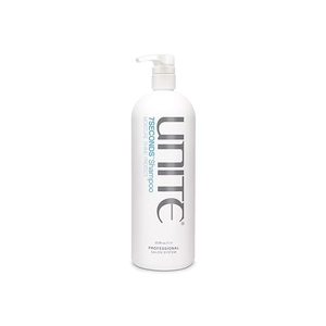 My Honest Review: Best Color-Safe Shampoo Set
