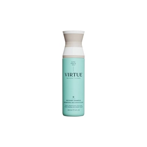 Virtue Shampoo Transformed My Damaged Hair – Best Review