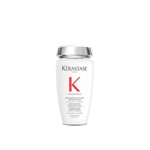 I Found the Best Kerastase Shampoo for Shiny Healthy Hair