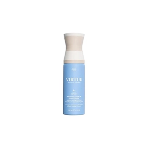 My Leave-In That Molds and Protects Like a Styling Spray
