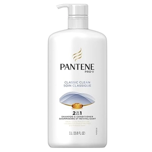 Pantene 2in1 Shampoo Best Subscription Deal