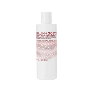I Found This Shampoo in Korea &ndash; Worth Every Penny