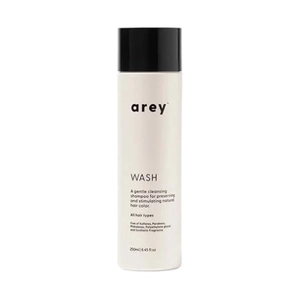 My Second Bottle: Volumizing Hair Results
