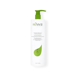 My Honest Shampoo Tube Painful for Arthritic Hands
