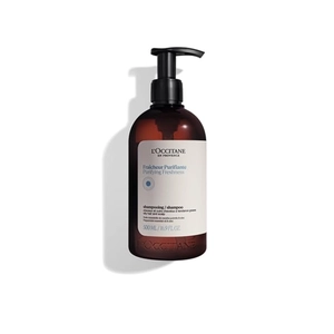 My Real Shampoo Review: Best Quality Buy