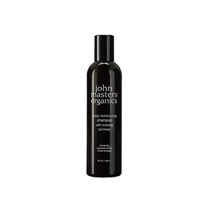 Best Shampoo I've Ever Used for Hydrated Hair