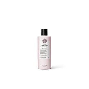 My Hair Loss Stopped: Best Silky Soft Shampoo