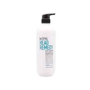 My Honest Review: Best Clarifying Shampoo for Oily Hair