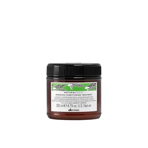 My Favorite Deep Conditioner for Shiny Hair