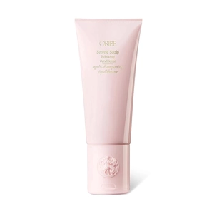 My Oribe Conditioner Review: Soft, Non-Greasy Hair