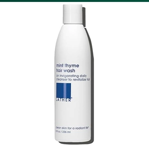 My Japan Hotel Memory Shampoo - Best Scented Review