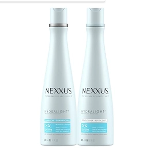 I Found the Best Shampoo for Oily Thin Hair