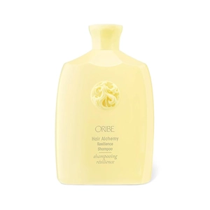My Oribe Shampoo: Worth It for Fine Hair