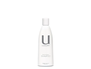 I Compare UNITE Shampoo vs 7 Seconds