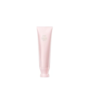 My Best Scalp Scrub Worth Every Penny