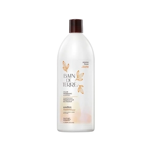 Amazing Shampoo for Clean, Lightweight Hair