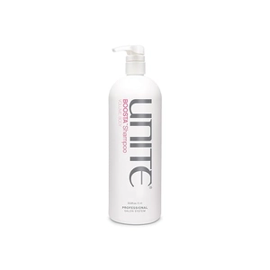 My Fine Hair Loves UNITE Shampoo Volume
